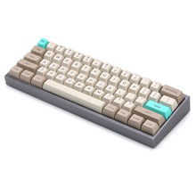 Load image into Gallery viewer, Winmix PBT SA keycaps 179Keys
