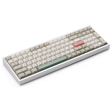 Load image into Gallery viewer, NPKC DSA 9009 PBT Keycaps
