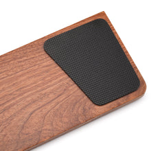 Load image into Gallery viewer, 60% wood case for Anne Pro 2

