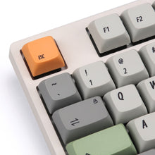 Load image into Gallery viewer, PBT Keycaps Set
