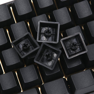 ISO 60Keys OEM Keycaps set