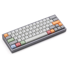 Load image into Gallery viewer, PBT XDA PBT Keycaps
