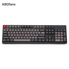 Load image into Gallery viewer, DSA DOLCH  145KEYS  KEYCAPS
