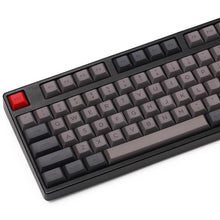 Load image into Gallery viewer, DSA DOLCH  145KEYS  KEYCAPS
