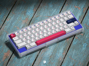 [GB]EPBT KON MOMO Keycase set