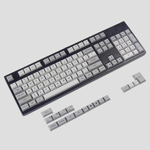 Load image into Gallery viewer, KBDfans DSA DYE-SUB KEYCAPS
